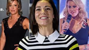 Chimene "Chemmy" Mary Alcott