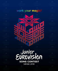 Pin By Nurudin Masovic On Muzyka Eurovision Junior Eurovision Eurovision Song Contest