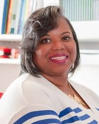 Find Therapists and Psychologists in Tyler, TX