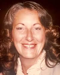 Cindy (Sinclair) Dunn Obituary April 14, 2024