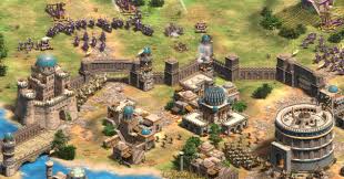 Juega temple of boom, battle tabs classic, 3d arena racing y muchos más gratis en pais de los juegos / poki. Los Mejores Juegos Parecidos A Age Of Empires Para Android