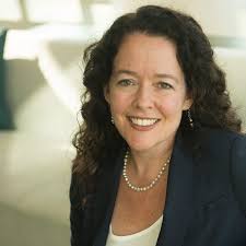 In her own voice: Attorneys reflect