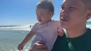 Florida Vacation- Panama City Beach @ Laguna Christian Retreat