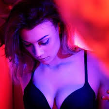 Email Address of @mackenzieconn Instagram Influencer Profile