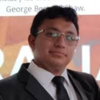 50+ "Daniel Cajamarca" profiles