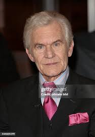 359 Wilhelm Wieben Photos & High Res Pictures