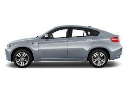 2014 Bmw X6 M Specifications Car Specs Auto123