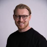 20+ "Thomas Ronayne" profiles