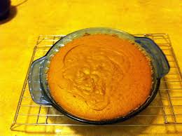Keto Recipes Low Carb Pumpkin Pie With Pecan Crust Low Carb Pumpkin Pie Low Carb Sweets Low Carb Desserts