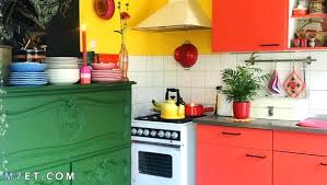 (للمتزوجات فقط) كيف تكوني بكامل أنوثتك علاقتك بزوجك مهددة هذا الفيديو سيغر حياتك 180 درجة للأفضل⁦❤. Ø§ÙÙƒØ§Ø± Ù„Ù„Ù…Ø·Ø¨Ø® Ø§Ù„ØµØºÙŠØ± Ø¨Ø§Ù„ØµÙˆØ±