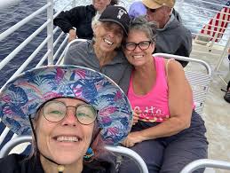 Family time is the best time. My heart is full💕 #family