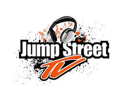 We did not find results for: 21 Jump Street Streaming Hd Guarda Gratis In Altadefinizione