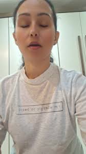 EU SIU MUITO CALMA 😌 SÓ DEUS SABE O QUANTO 😅