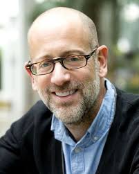 Melanie Aleman, Marriage & Family Therapist, Roseville, MN, 55113