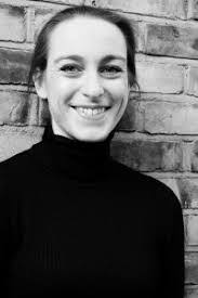 Ruth Clarke's Instagram, Twitter & Facebook