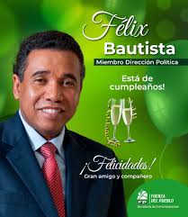 Máximo Madera (@themax00)