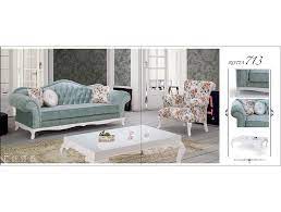 rotta 713 furniture home decor home