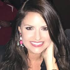 Liz Tringas and Andrew Edwards' Wedding Website