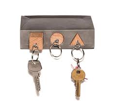 20 Porte Cles Et Boites A Cles Originaux Boite A Cles Porte Cle Boite A Clefs