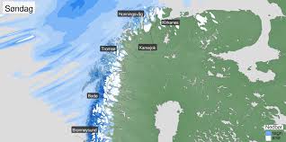 Jun 13, 2021 · meteorologisk institutt har samlet alt du trenger å vite. Darlig Vaer Vaer Meteorologene Med Klar Melding Det Blir Mye Vaer Og Vind