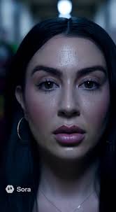 Halloween Fun with Jessica Vanessa