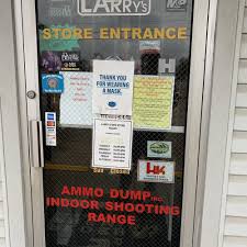 Maybe you would like to learn more about one of these? Larry S Pistol And Pawn Shop Gift Card Huntsville Al Giftly
