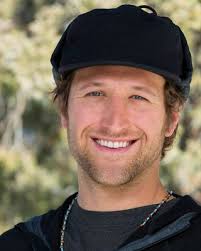 Find Oxford Therapists and Psychologists in Mancos, CO