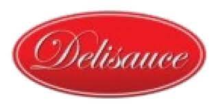 Global specialty ingredients (m) sdn. Jobs At Delisauce World Foods Sdn Bhd 767503 Company Profile Career On Jobstore Malaysia
