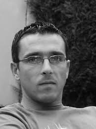 Richard HAMON, 55 ans (COLOMBES, RAMBOUILLET)