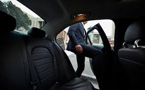 You Can Now Tell Your Uber Black Driver You Don T Want To Talk Before You Even Get In The Car Uber Black Black Car Service Uber Driver