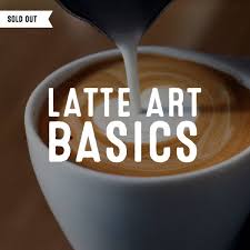 Maybe you would like to learn more about one of these? Coffee Classes Carabello Coffee