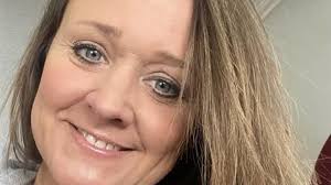 Fundraiser by Jessica StrayerSouthworth : Join Sarah's Fight Against Breast  Cancer