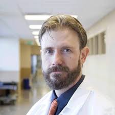 The 20 Best Pneumonia Doctors near Centerville, UT