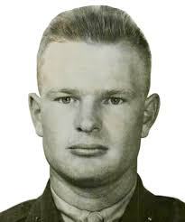 Cpl RAYMOND CLARK SNAPP