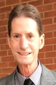 Kenneth Carden Obituary (2015)