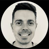 20+ "Glackin" profiles