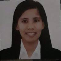 Rochelle Robles's Instagram, Twitter & Facebook