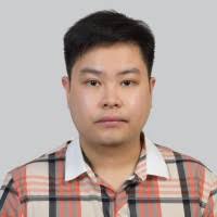 90+ "Yip Chan" profiles