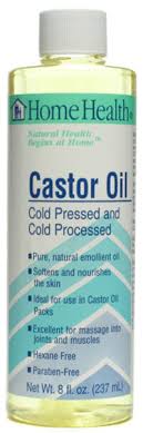 The comprehensive directory provides access to full contact and ability information for sourcing professionals, engineers and researchers wishing to get information on. Home Health Castor Oil For Sale Online Ebay