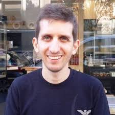 Officially Graduated with Highest Honors! 🎓 I am proud to share that I  have officially received my MSc diploma in Information Systems, majoring in  Data Science, awarded Summa Cum Laude, the highest… |