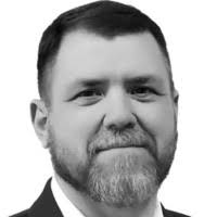 John Frederick Email & Phone Number