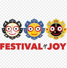 resented by jagannath vector png image with transparent background png free png images in 2020 free png banner vector png images jagannath vector png image with