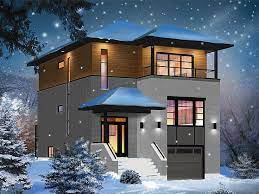 Tour our new home communities. Plan 027h 0299 The House Plan Shop