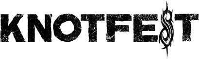 Knotfest chile will take place on december 11 at the estadio monumental in santiago. Slipknot Announce Knotfest Brasil Knotfest Chile R O C K N L O A D