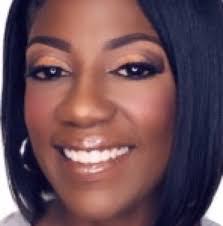 Denise Cochran's Instagram, Twitter & Facebook