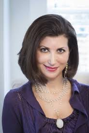 Business & Corporate Headshot Photography