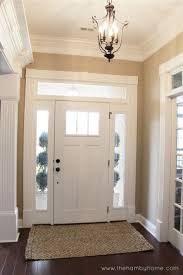 We did not find results for: Jute Entryway Rug Front Door Rugs Entryway Rug Entrance Ideas Entryway