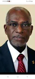 So, Livingston Parish 'Liberty' Coalition is in the business of political  smear campaigns now... who IS LPLC?? The page has zero information. ##  UPDATE ## A former administrator called, but the one