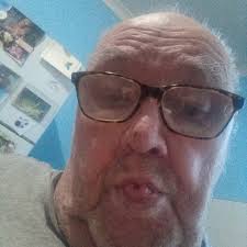 Will you lose control 🫦 📸 @ka__photography_