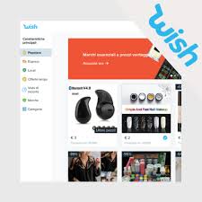 We did not find results for: Ø·ÙŠØ±Ø§Ù† Ø§Ù„Ø¸Ù„Ø§Ù… Ø¹Ø§Ø¨Ø± Wish Accessori Per La Casa Sunteckgilberthill Com